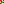 Destellos dst-3447177