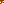 Destellos dst-3447179