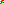 Destellos dst-3447181