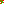 Destellos dst-3447183
