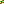 Destellos dst-3447184