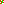 Destellos dst-3447185