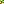 Destellos dst-3447187