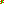 Destellos dst-3447188