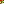 Destellos dst-3447189