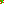Destellos dst-3447191