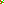 Destellos dst-3447193