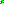Destellos dst-3447194