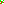 Destellos dst-3447195