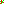 Destellos dst-3447196