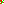 Destellos dst-3447197