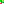 Destellos dst-3447198