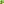 Destellos dst-3447199