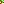Destellos dst-3447201