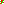 Destellos dst-3447204