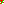 Destellos dst-3447205