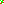 Destellos dst-3447236