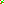 Destellos dst-3447242
