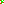 Destellos dst-3447248