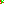 Destellos dst-3447298