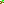 Destellos dst-3447308