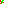 Destellos dst-3447309