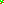 Destellos dst-3447336