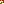 Destellos dst-3447405