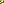 Destellos dst-3447497