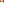 Destellos dst-344801