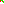 Destellos dst-344802
