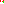 Destellos dst-344803