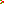 Destellos dst-3448032