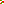 Destellos dst-3448034