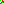 Destellos dst-3448037