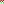 Destellos dst-344804