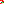 Destellos dst-3448041