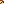 Destellos dst-3448046