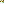 Destellos dst-344806
