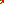 Destellos dst-3448062