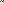 Destellos dst-344807