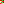 Destellos dst-3448070