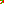 Destellos dst-3448073
