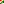 Destellos dst-3448079