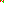 Destellos dst-344808