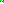 Destellos dst-344809