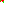 Destellos dst-344812