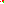 Destellos dst-344813