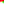 Destellos dst-344814