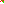 Destellos dst-344820